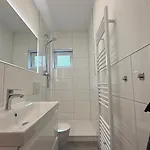 Apartment Küstenkoje II